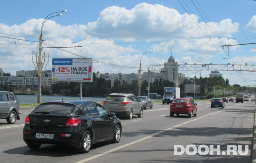 GID: vrn470Б