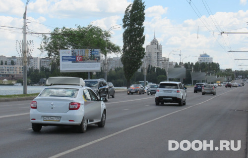 GID: vrn471Б