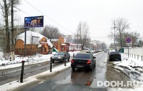 GID: MOBB15561Б