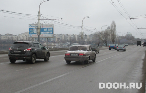 GID: vrn472Б