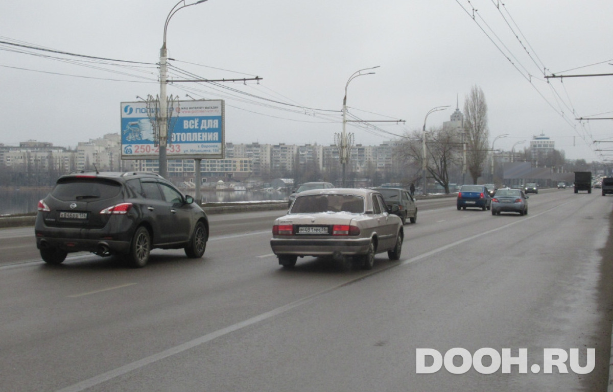 GID vrn472Б