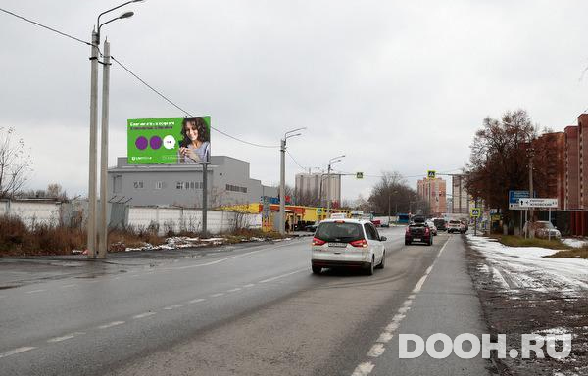 GID MOBB15566Б