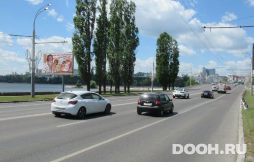 GID: vrn474Б
