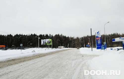 GID: MOBB15570Б