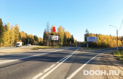 GID: MOBB15581Б