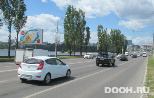 GID: vrn475Б
