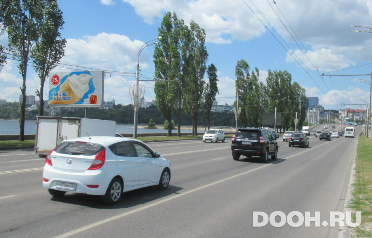GID vrn475Б