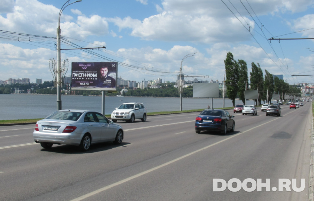 GID vrn477Б