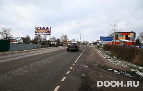 GID: MOBB15616Б