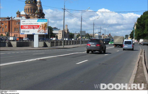 GID: SPBB02040Б