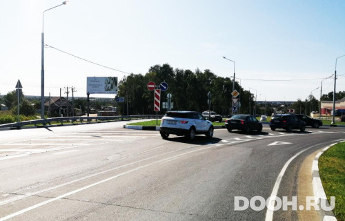 GID: MOBB15600Б