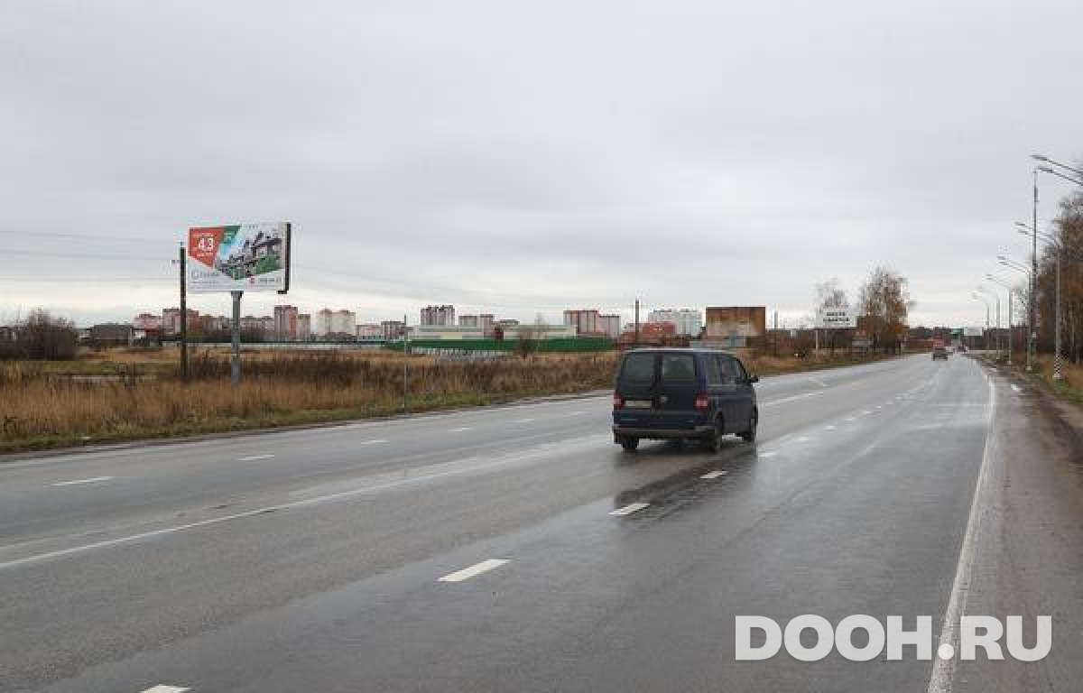 GID MOBB15602Б