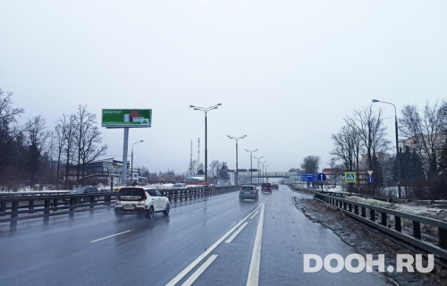 GID: MOSS30429Б