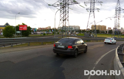 GID: MOBB15631Б