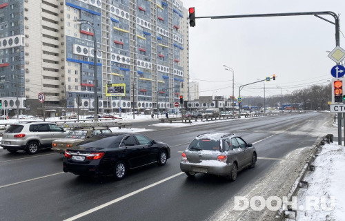 GID: MOBB15638Б