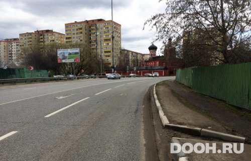GID: MOBB15639Б