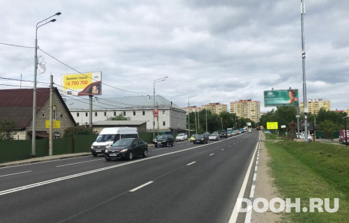 GID: MOBB15641Б