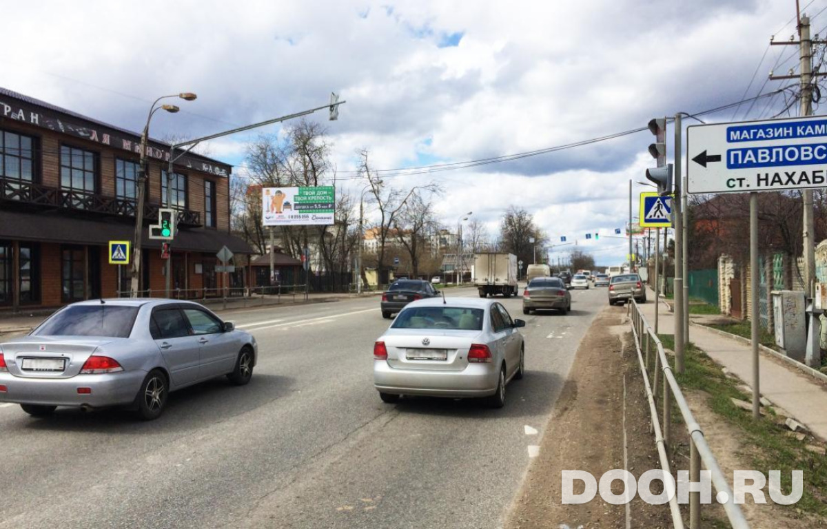 GID MOBB15647Б