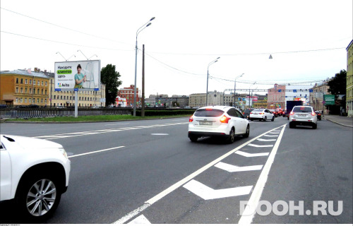 GID: SPBB01333Б