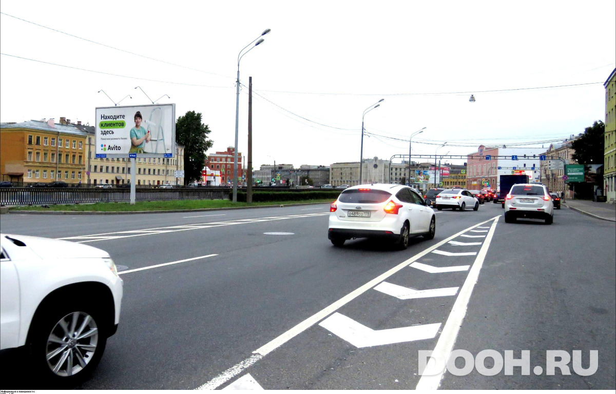 GID SPBB01333Б
