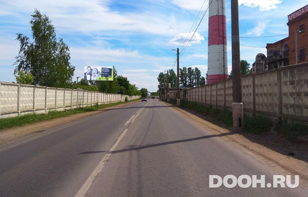 GID MOBB15671Б