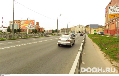 GID: SPBB00804Б