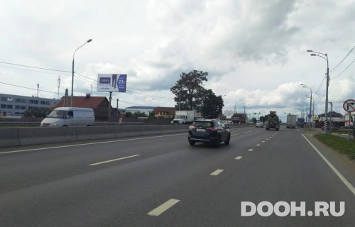 GID: MOBB15689Б