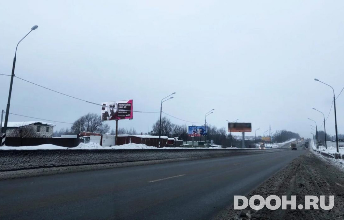 GID MOBB15690Б