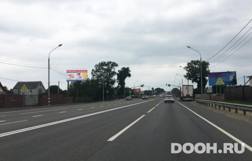 GID: MOBB15694Б