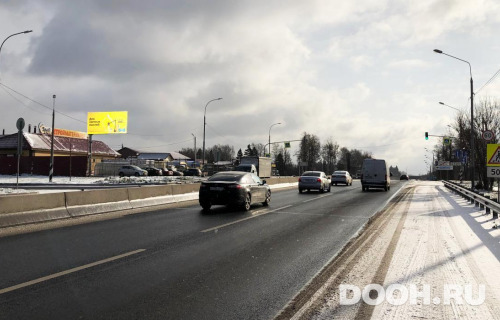 GID: MOBB15698Б