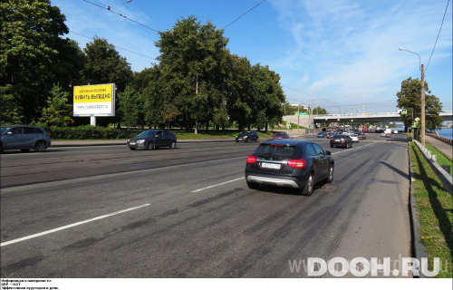 GID: SPBB02948Б