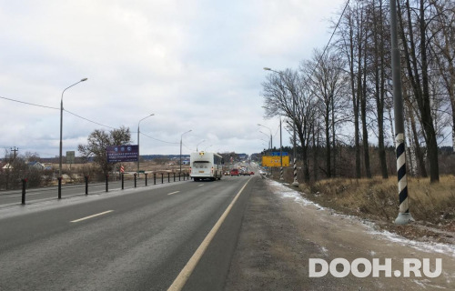 GID: MOBB15703Б