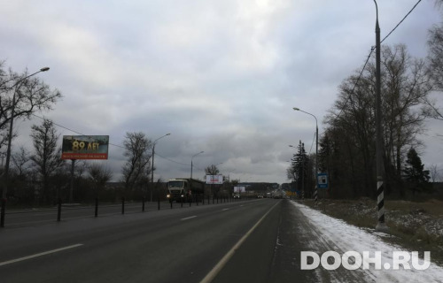 GID: MOBB15705Б