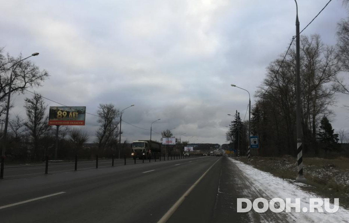 GID MOBB15705Б