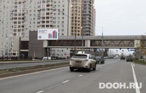 GID: MOBB15714Б