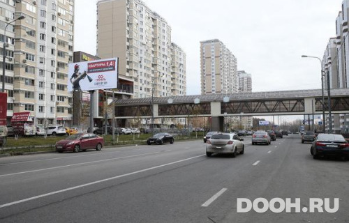 GID: MOBB15718Б