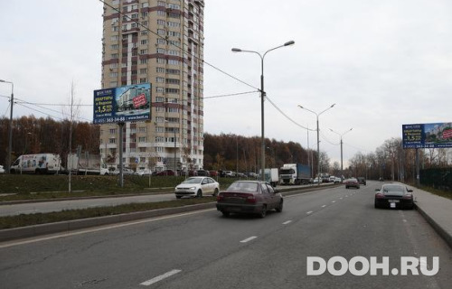 GID: MOBB15720Б