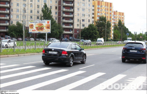 GID: SPBB04754Б