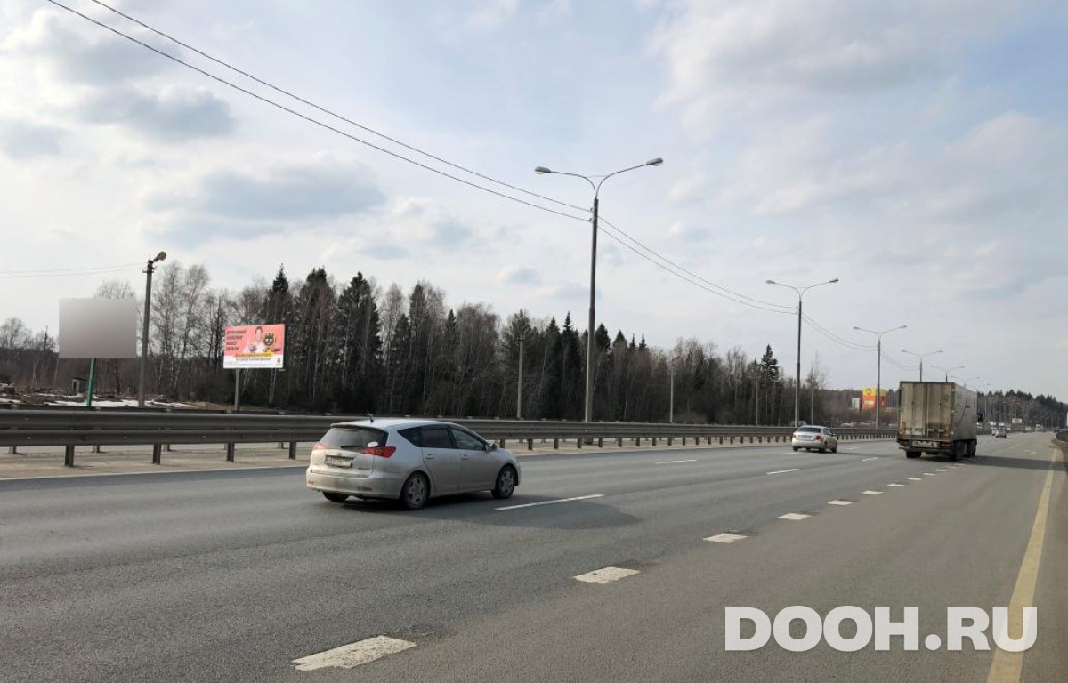 GID MOBB15728Б