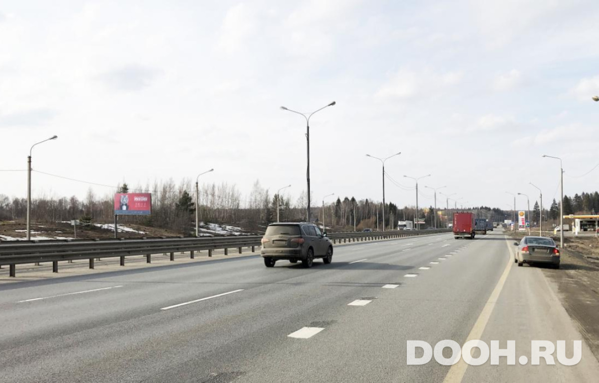 GID MOBB15730Б