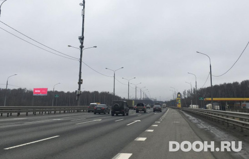 GID: MOBB15735Б