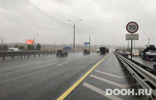 GID: MOBB15740Б