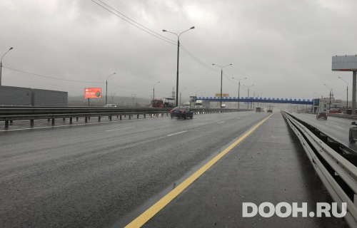 GID: MOBB15743Б