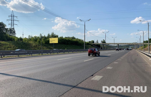 GID: MOBB15746Б