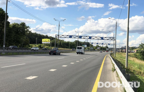 GID: MOBB15748Б