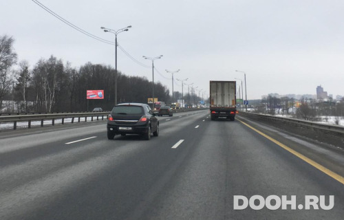 GID: MOBB15749Б