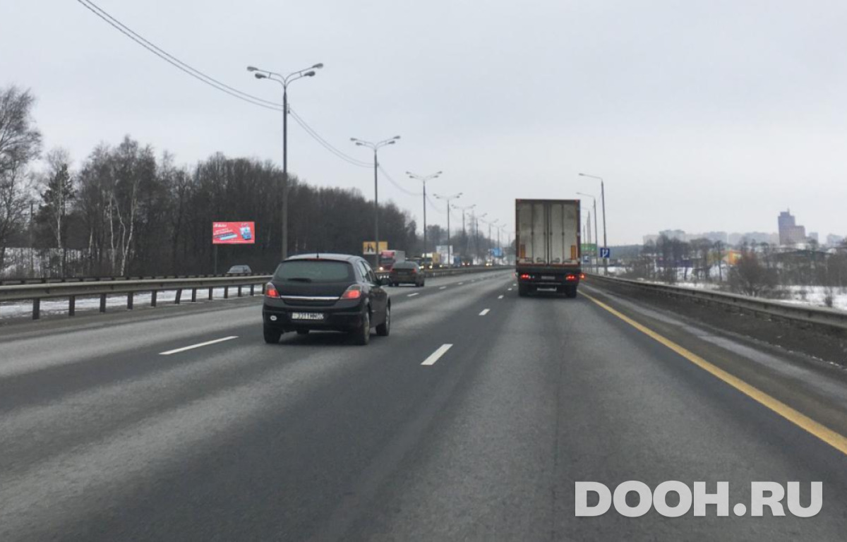 GID MOBB15749Б