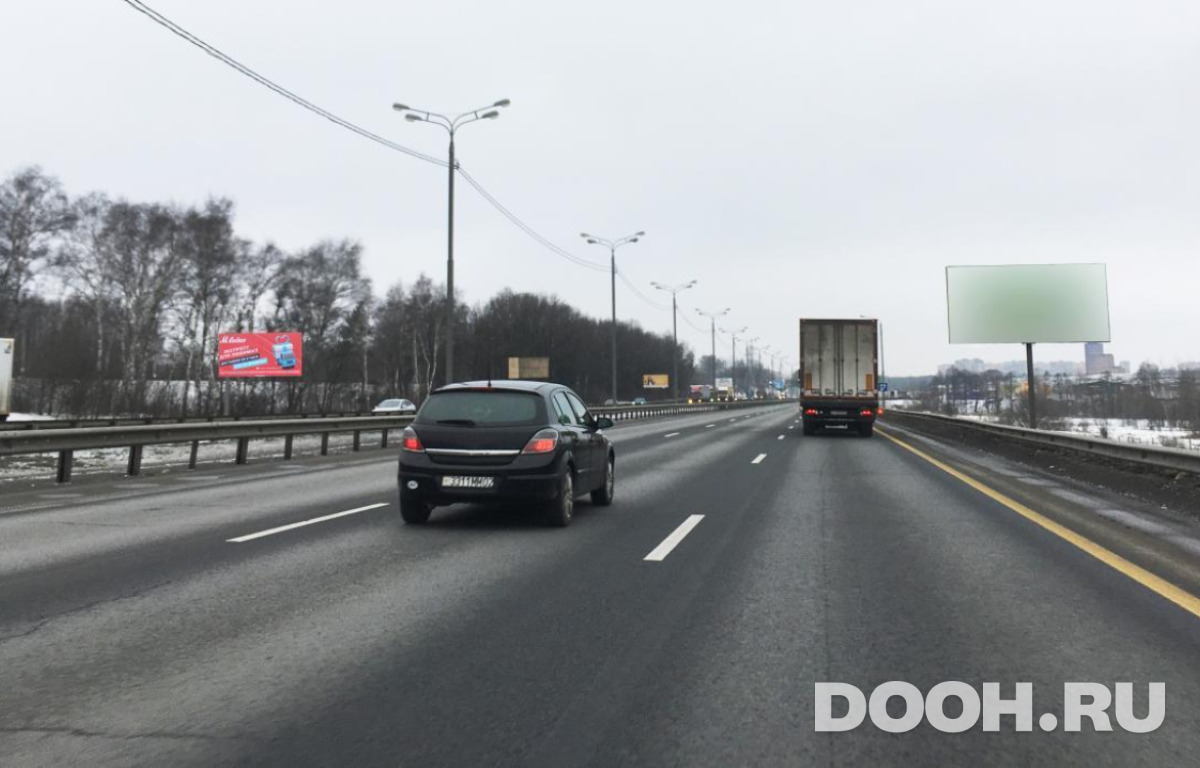 GID MOBB15750Б