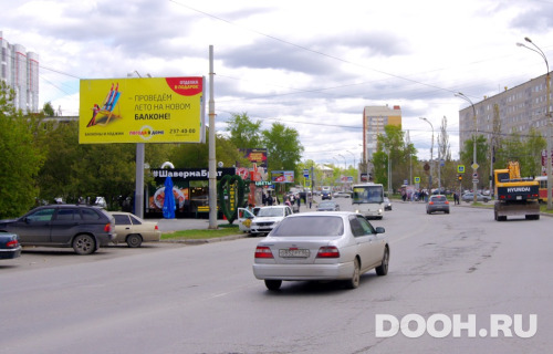 GID: 189В