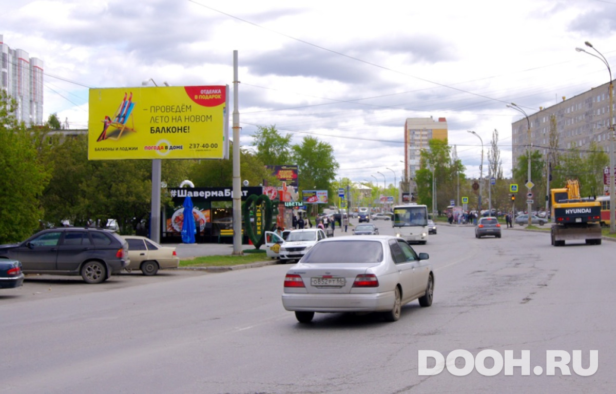 GID 189В